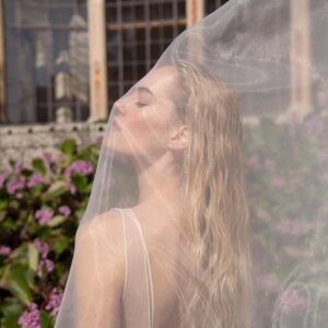 ANTIPOLLUTION BODY LOTION - immagine 2