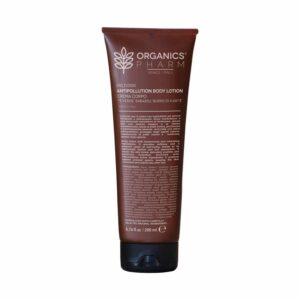 ANTIPOLLUTION BODY LOTION - immagine 1