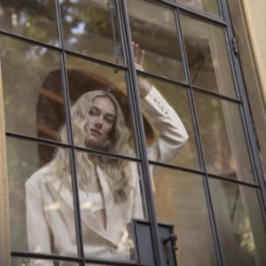 ANTIPOLLUTION BODY WASH - immagine 2