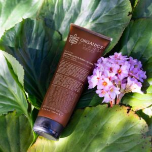 ANTIPOLLUTION BODY LOTION - immagine 3