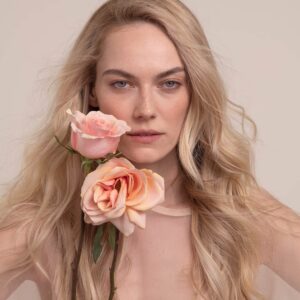 ANTIPOLLUTION FREE CITY SPRAY - immagine 3