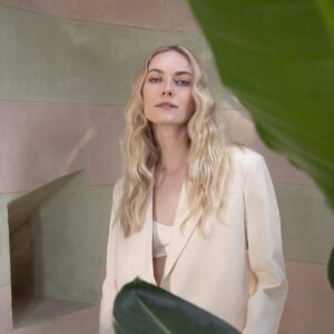 DETOXIFYING LOTION - immagine 3