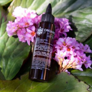 DETOXIFYING LOTION - immagine 2