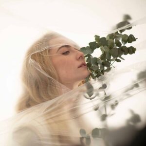 ANTIPOLLUTION SCENTED WATER - immagine 3