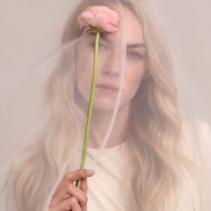 ANTIPOLLUTION SCRUB - immagine 3