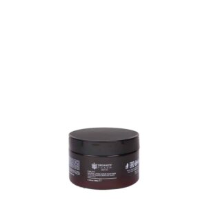 ANTIPOLLUTION SCRUB - immagine 1