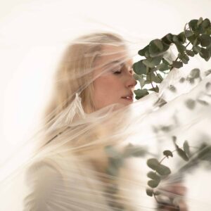 ANTIPOLLUTION SHAMPOO - immagine 3