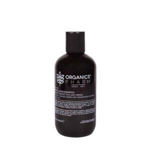 ANTIPOLLUTION SHAMPOO - immagine 1