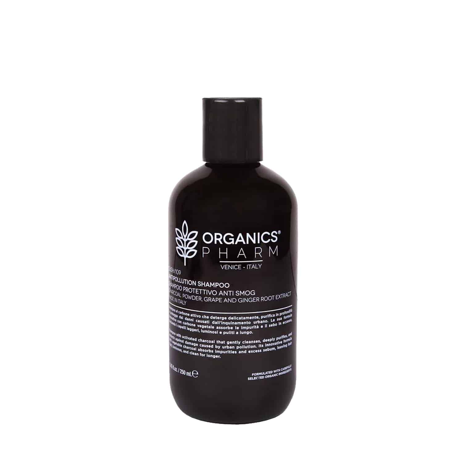 antipollution_shampoo_250ml.jpg