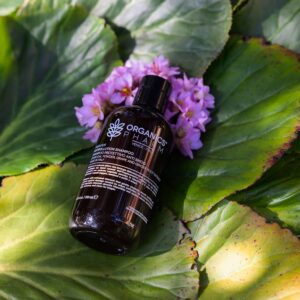 ANTIPOLLUTION SHAMPOO - immagine 2