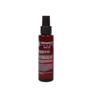 ANTIPOLLUTION FREE CITY SPRAY - immagine 1