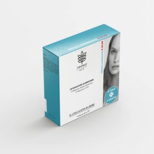 IL COLLAGENE DA BERE - immagine 2