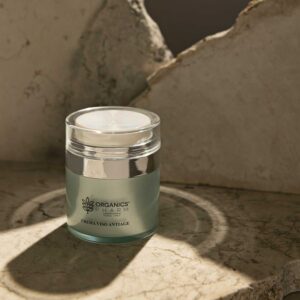 CREMA ANTIAGE - immagine 2