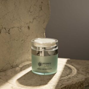 CREMA IDRATANTE - immagine 2