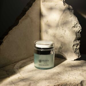 CREMA LIFTING - immagine 2