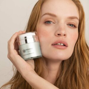 CREMA IDRATANTE - immagine 3