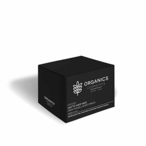 KIT UOMO BOX ADVANCED - immagine 4