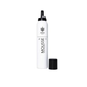 Mousse Ristrutturante Resurrection - Organics Pharm - immagine 1