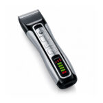 Hg Hair Clipper Rasoio