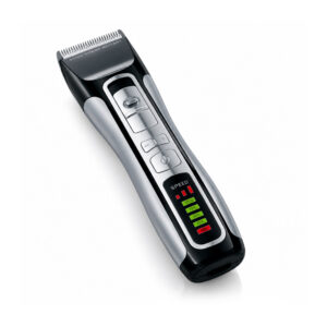 Hg Hair Clipper Rasoio