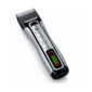 Hg Hair Clipper Rasoio