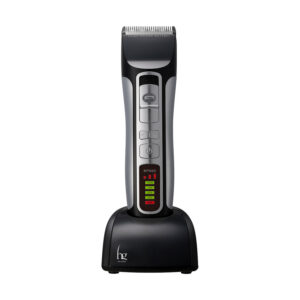 Hg Hair Clipper Rasoio