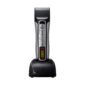 Hg Hair Clipper Rasoio