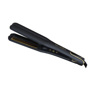 Hg Infrared Duo Pro Piastra per capelli