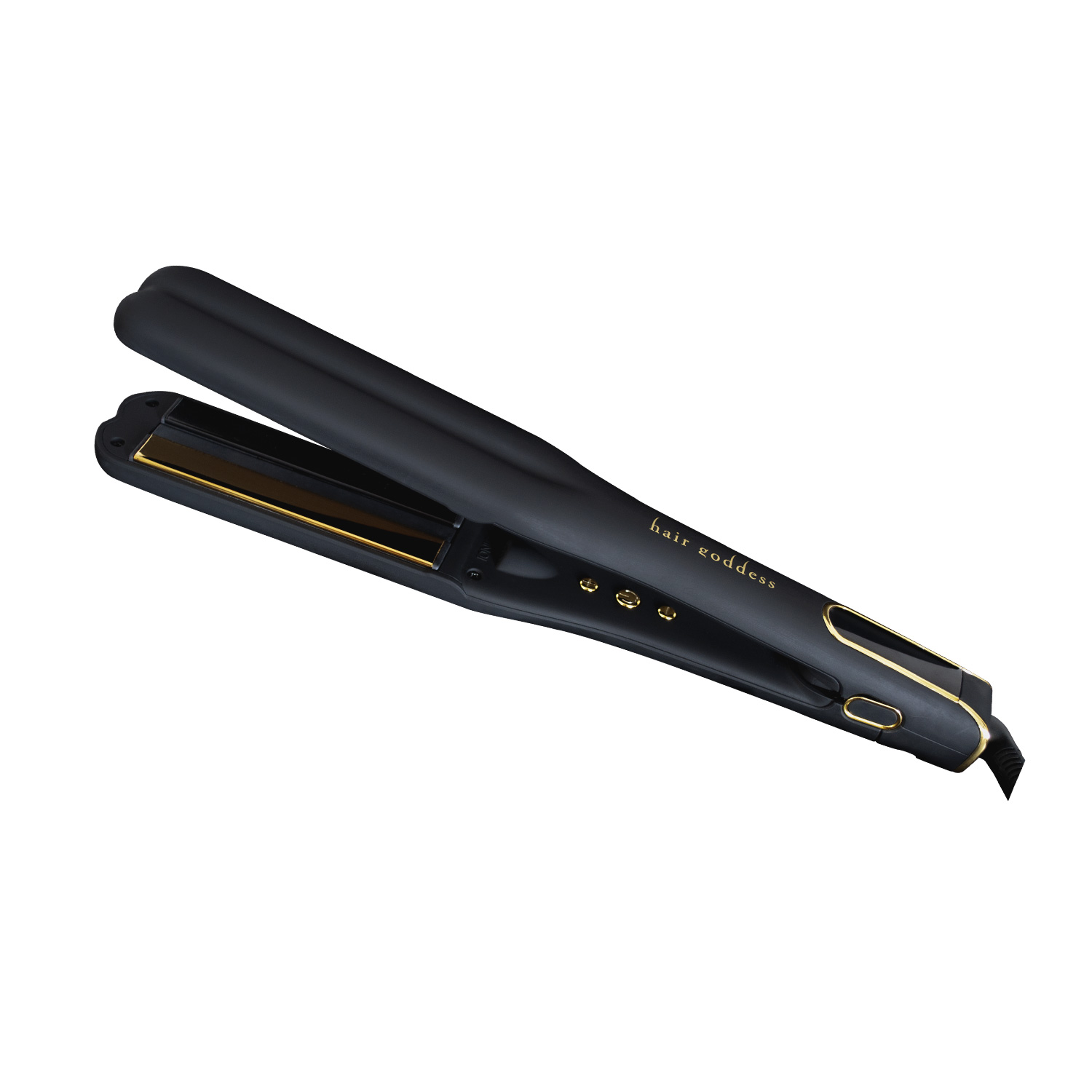 Hg Infrared Duo Pro Piastra per capelli Hg Infrared Duo Pro Piastra per capelli