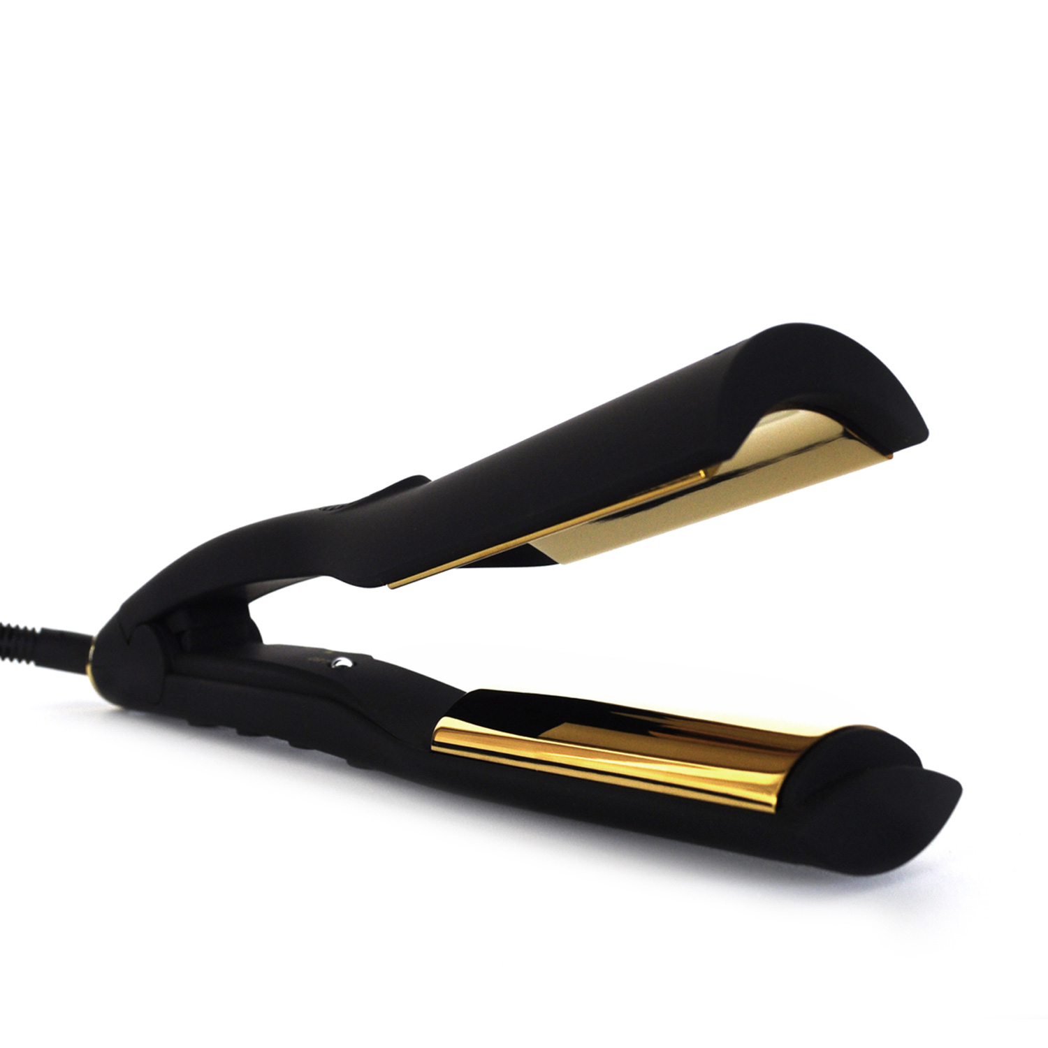 Hg Wide Waves Pro Piastra per capelli Hg Wide Waves Pro Piastra per capelli