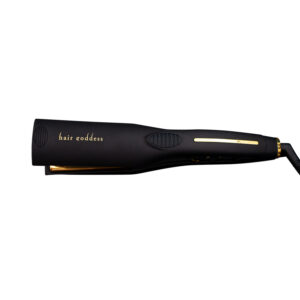 Hg Wide Waves Pro Piastra per capelli