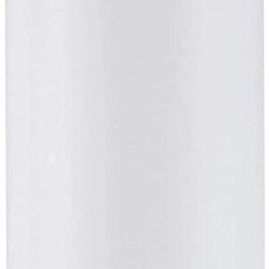 Medavita - Lotion Concentrée Homme, Shampoo Trattante Anticaduta Uomo Ph 4.8, Bianco, Officinale, 250 Millilitri - immagine 1