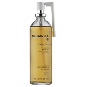 Medavita - Lotion Concentrée - Lozione Medatonic pH 3.5 - 100ml - immagine 1