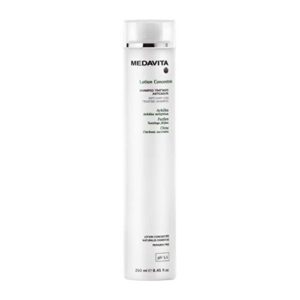 Medavita - Lotion Concentrée - Shampoo Trattante Anticaduta pH 5.5-250 ml - immagine 1
