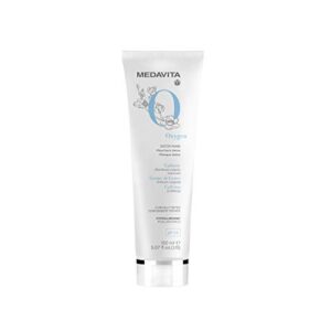 Medavita - Oxygen - Maschera Detox Riequilibrante pH 3.5 - 150ml - immagine 1