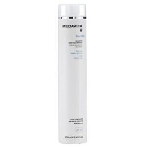 Medavita - Requilibre - Sebum-Balancing Shampoo pH 5.5 - 250 ml - immagine 1