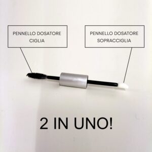 Castor oil elixir 100 ml organics pharm - immagine 3